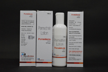 aqua derma pharma franchise company	lotion permethrin.JPG	